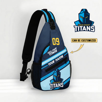 GLD Personalized Custom Sling Bags 3