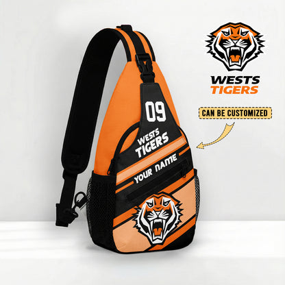 WST Personalized Custom Sling Bags 3