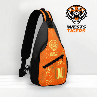 WST Personalized Custom Sling Bags 4