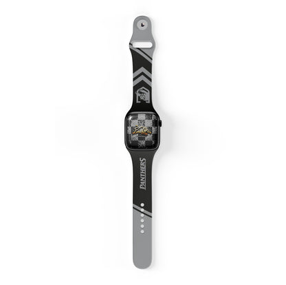 PEN Personalized Custom Apple Watch Band 2