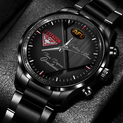 ess-personalized-custom-stainless-steel-hand-watch