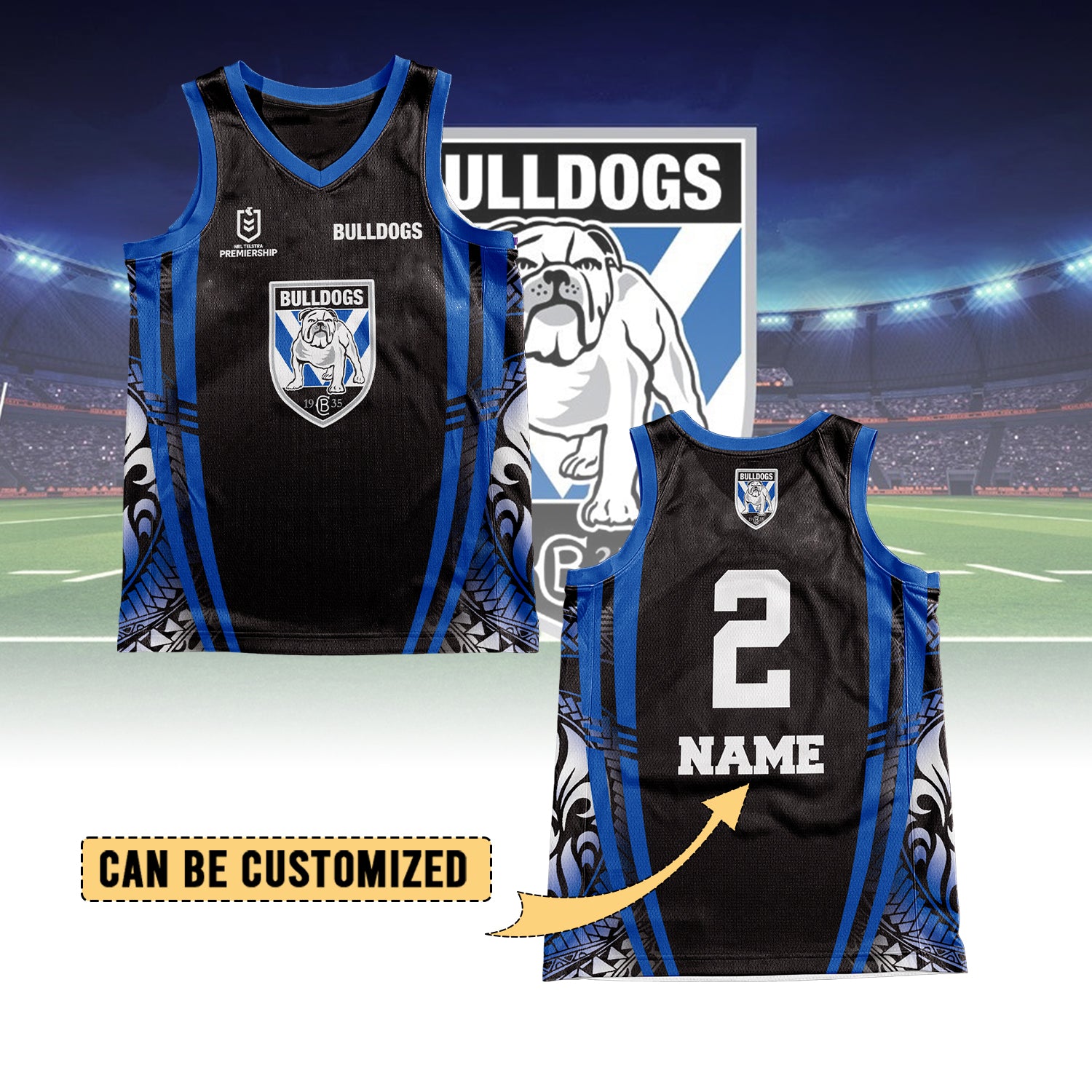 CBY Personalized Custom Basketball Jersey Set