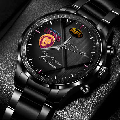 bb-personalized-custom-stainless-steel-hand-watch