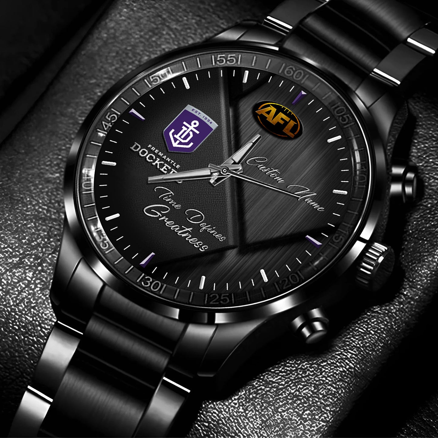 fre-personalized-custom-stainless-steel-hand-watch