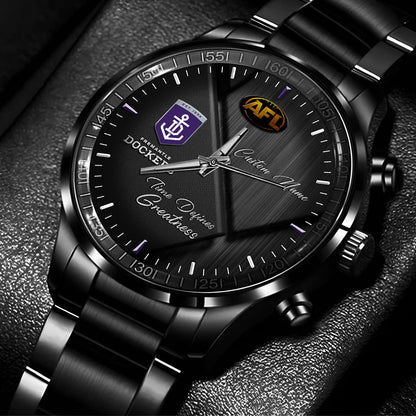 fre-personalized-custom-stainless-steel-hand-watch