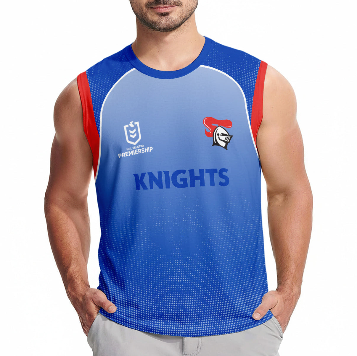 NEW Personalized Custom Tank Top 26