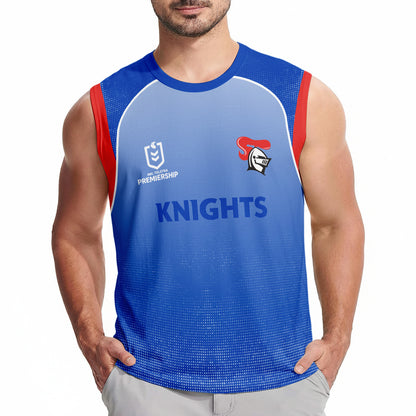 NEW Personalized Custom Tank Top 26