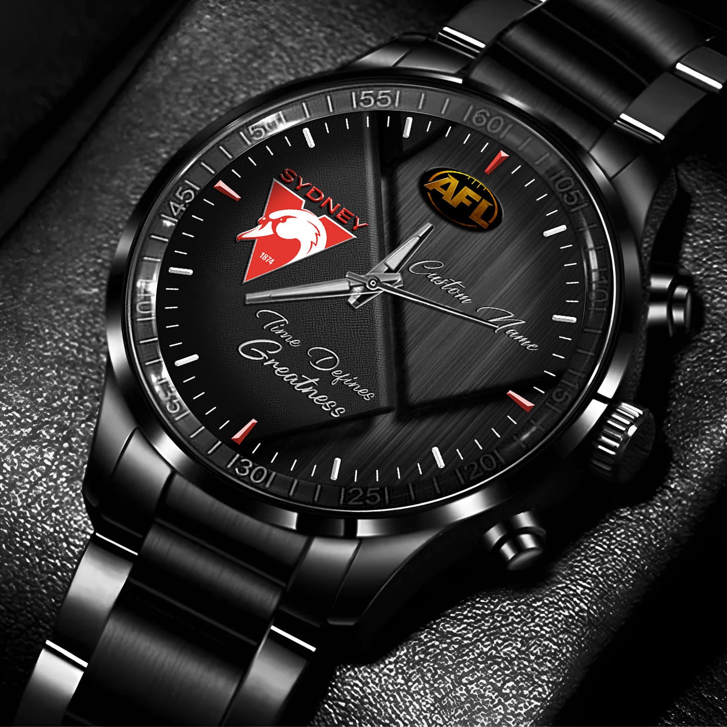 ss-personalized-custom-stainless-steel-hand-watch