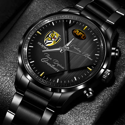 ric-personalized-custom-stainless-steel-hand-watch