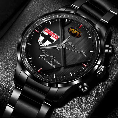 stk-personalized-custom-stainless-steel-hand-watch