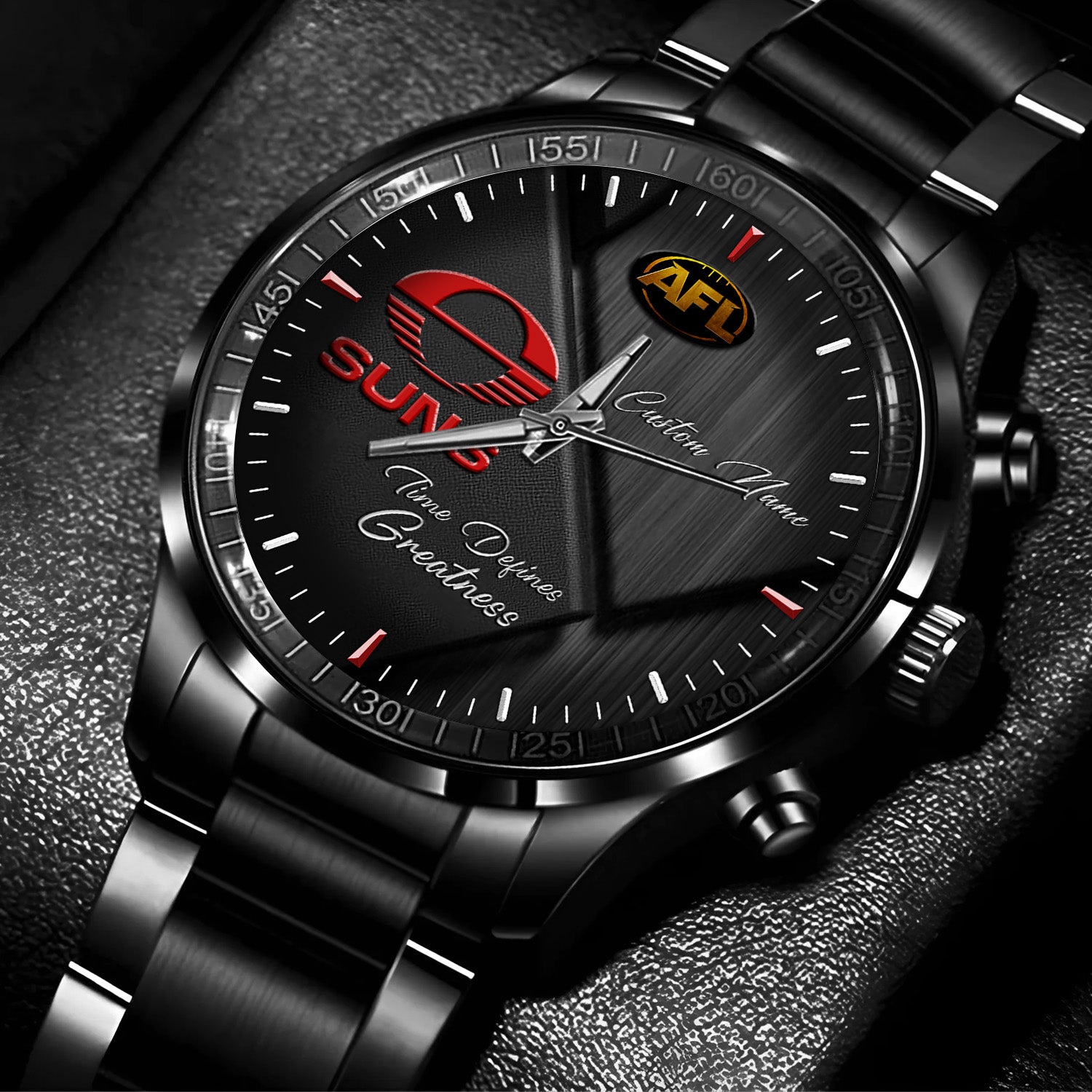 gcs-personalized-custom-stainless-steel-hand-watch