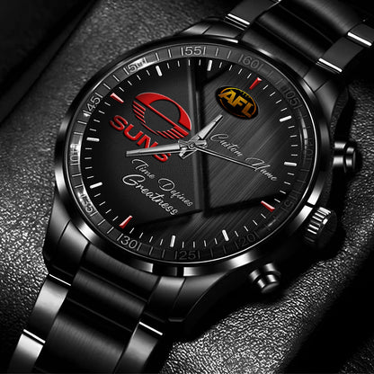 gcs-personalized-custom-stainless-steel-hand-watch