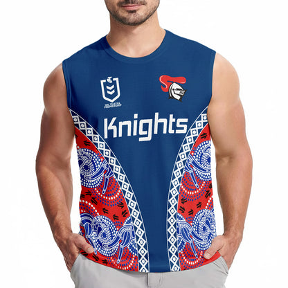 NEW Personalized Custom Tank Top 13