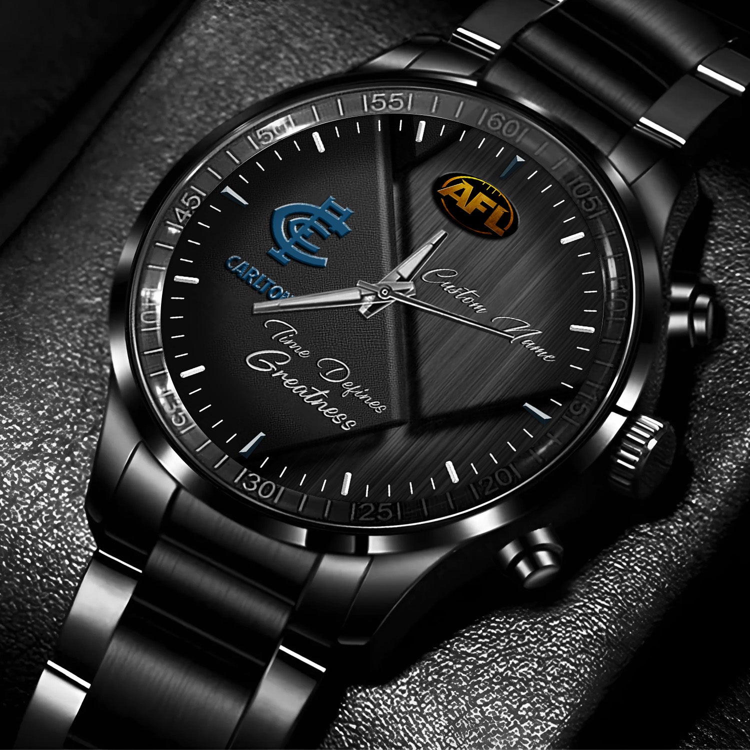 car-personalized-custom-stainless-steel-hand-watch
