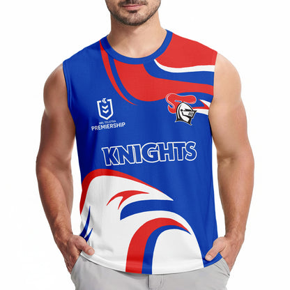 NEW Personalized Custom Tank Top 14