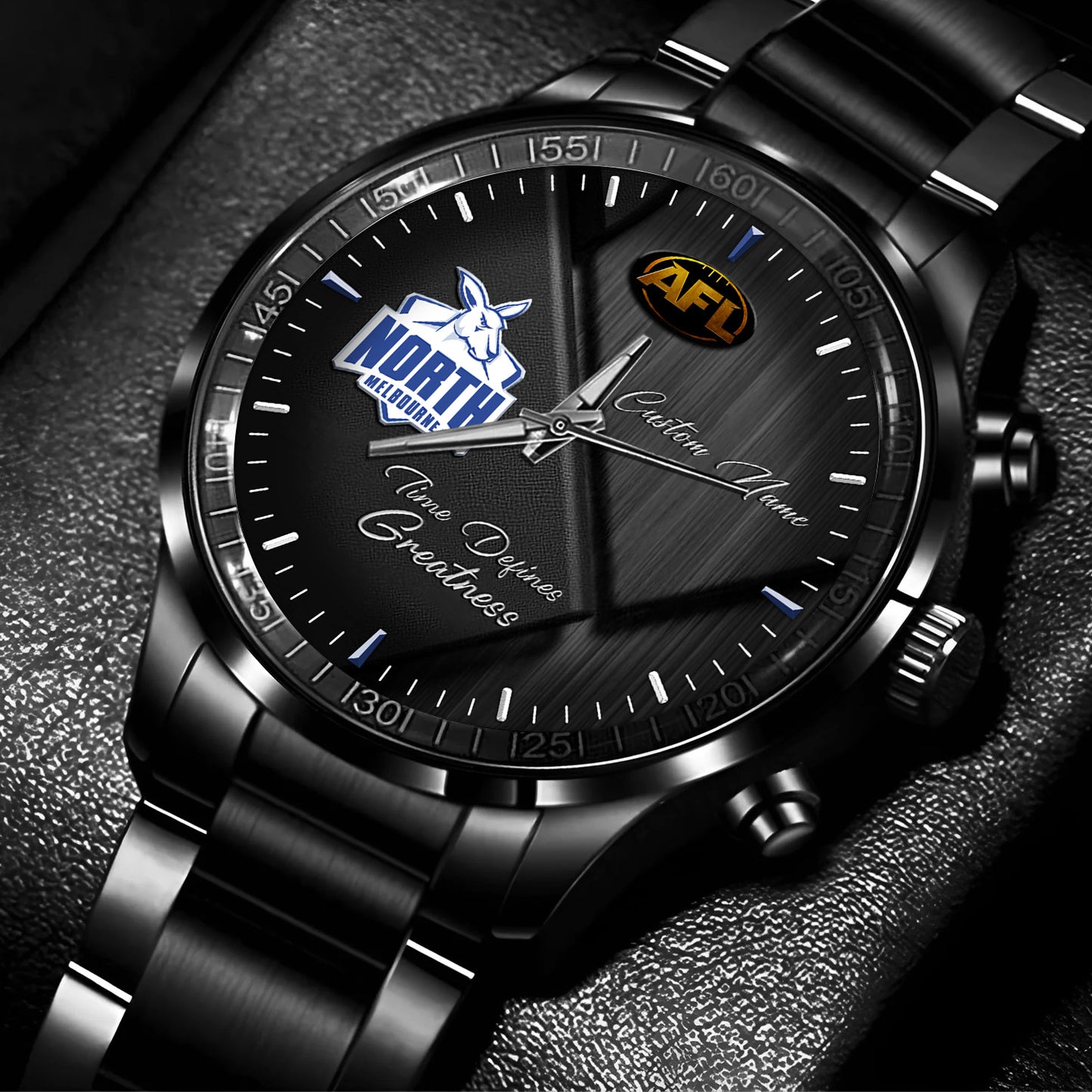nth-personalized-custom-stainless-steel-hand-watch