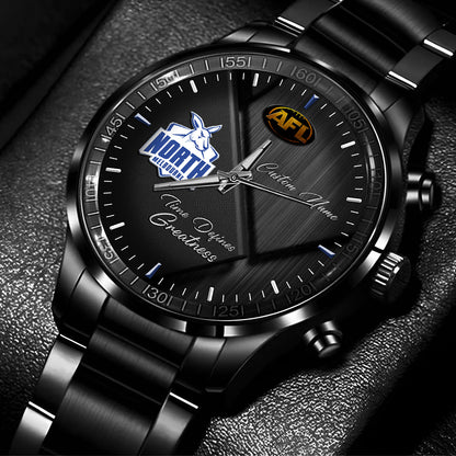 nth-personalized-custom-stainless-steel-hand-watch