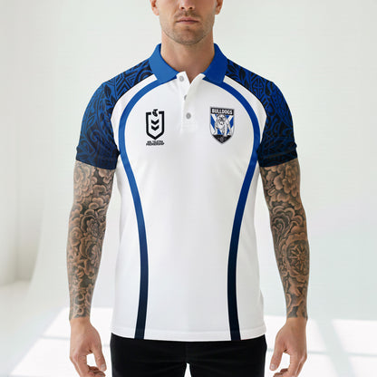 CBY Personalized Custom Polo Shirt 8