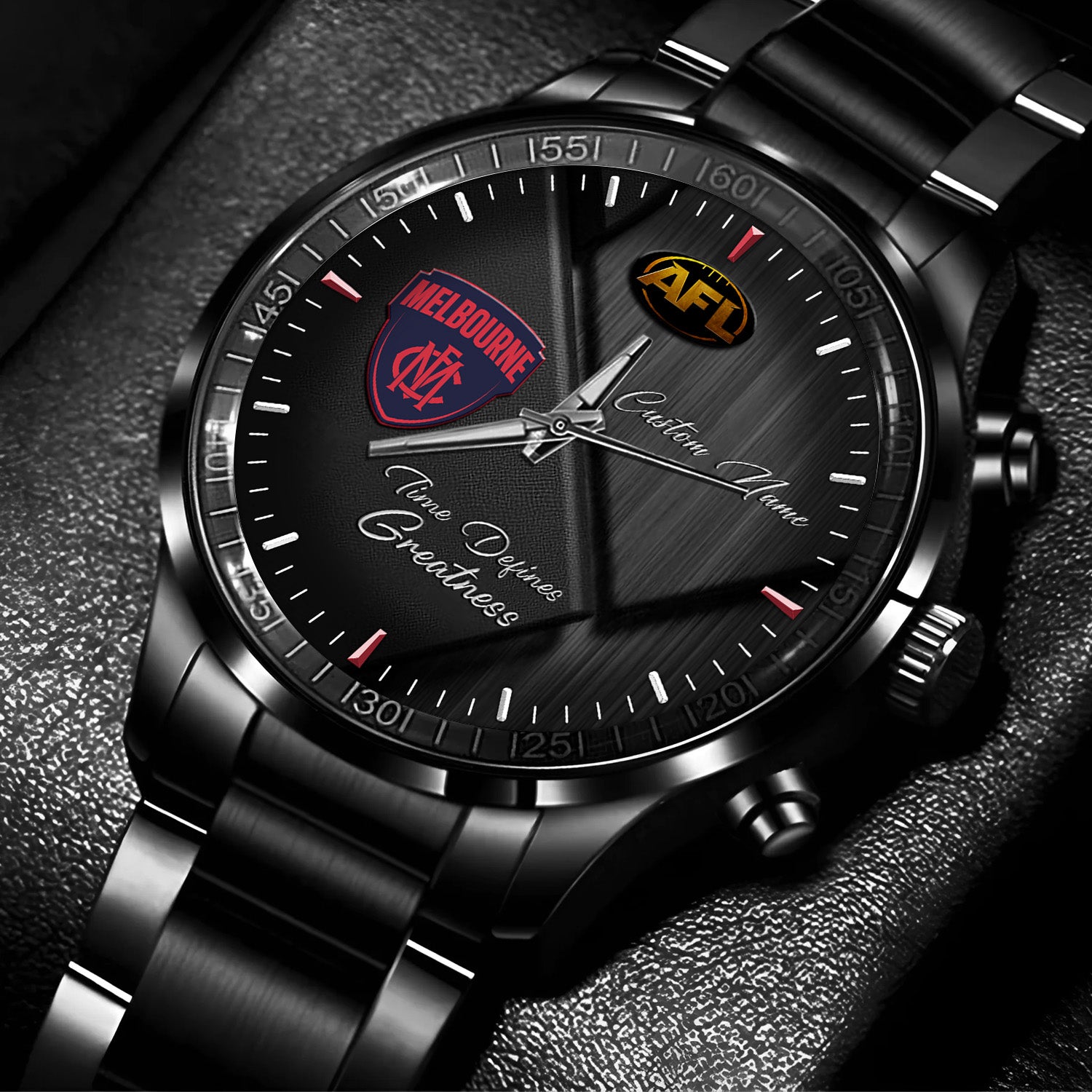 md-personalized-custom-stainless-steel-hand-watch