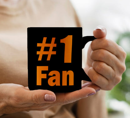 WST Personalized Custom Mug 3