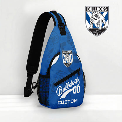 CBY Personalized Custom Sling Bags 6