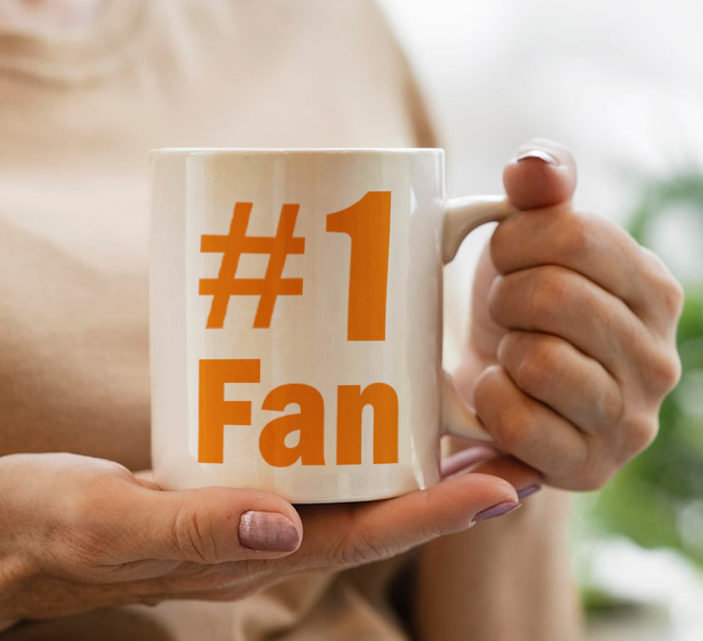 WST Personalized Custom Mug 3