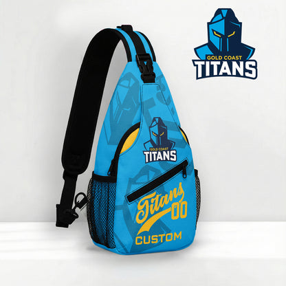 GLD Personalized Custom Sling Bags 6