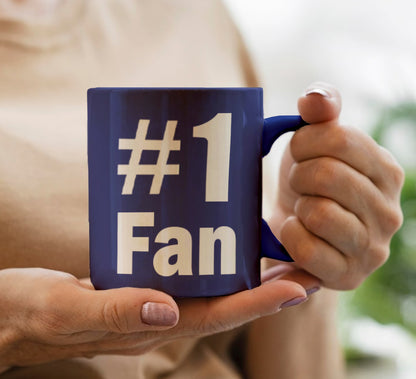 NZL Personalized Custom Mug 3