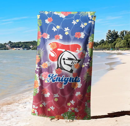 NEW Personalized Custom Pool Travel Beach and Bath Towels 8