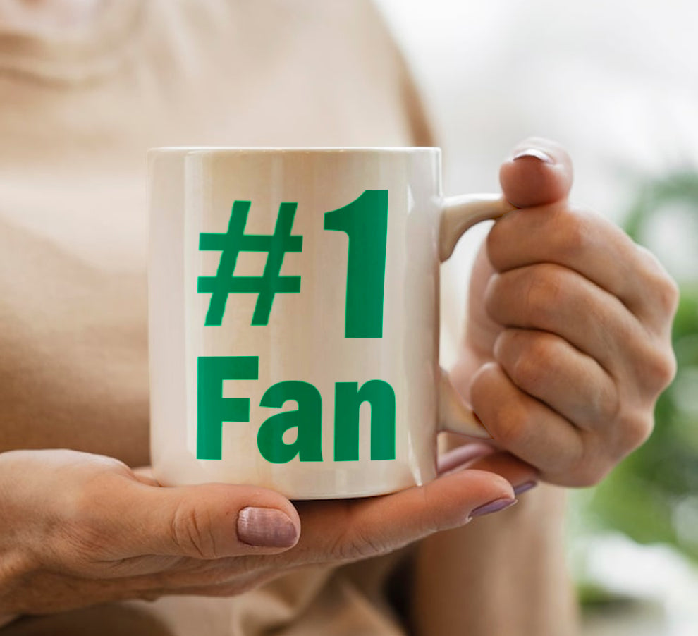 SOU Personalized Custom Mug 3