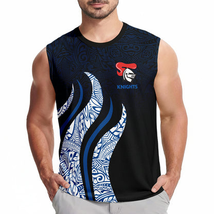 NEW Personalized Custom Tank Top 31