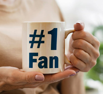 NQL Personalized Custom Mug 3