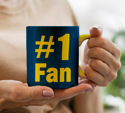 NQL Personalized Custom Mug 3