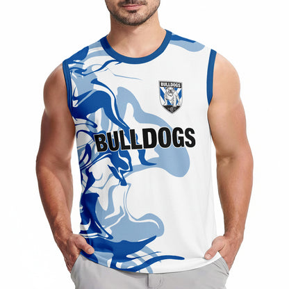 CBY Personalized Custom Tank Top 29