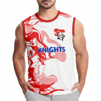 DOL Personalized Custom Tank Top 29