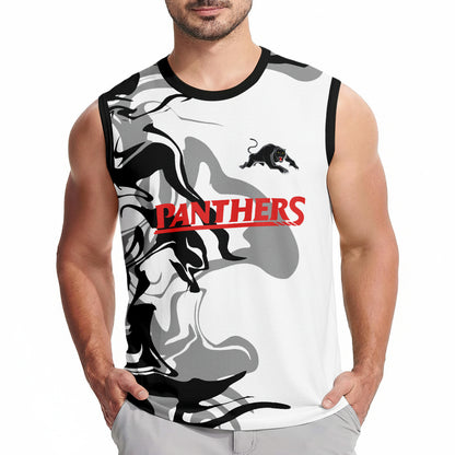 PEN Personalized Custom Tank Top 29