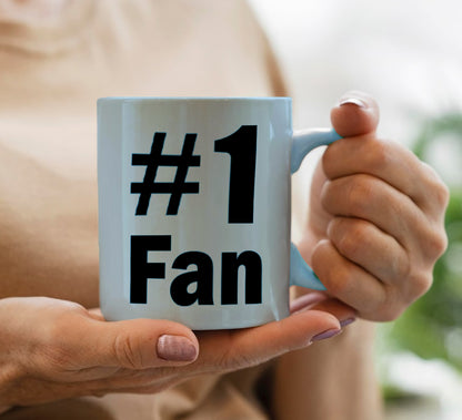 CRO Personalized Custom Mug 3