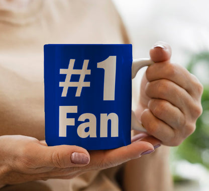 CBY Personalized Custom Mug 3