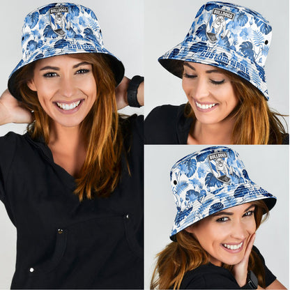 CBY Sports Personalized Custom Bucket Hat 3