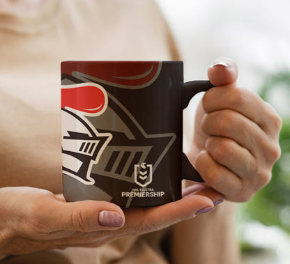 NEW Personalized Custom Mug