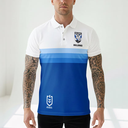 CBY Personalized Custom Polo Shirt 3