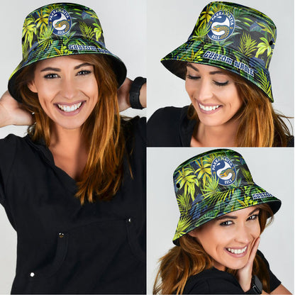 PAR Sports Personalized Custom Bucket Hat 3