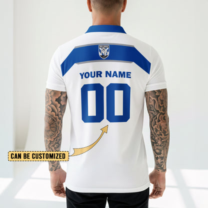 CBY Personalized Custom Polo Shirt 4