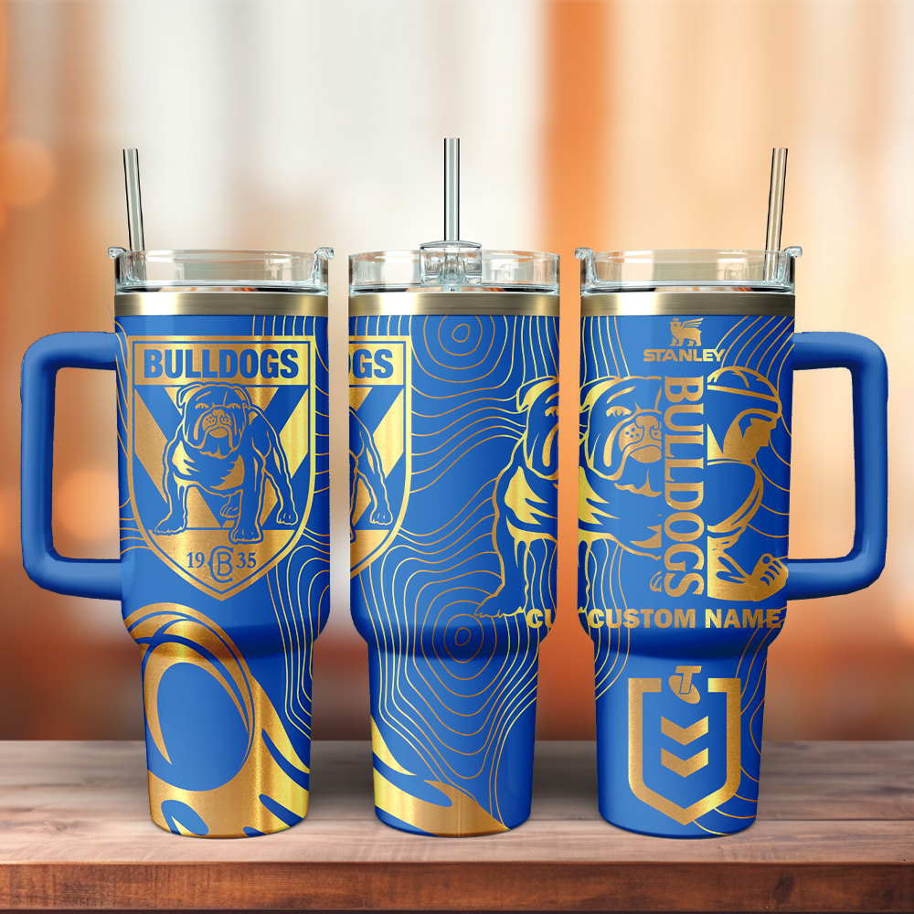 Custom 40oz 30oz Stainless Steel Tumbler With Handle 5