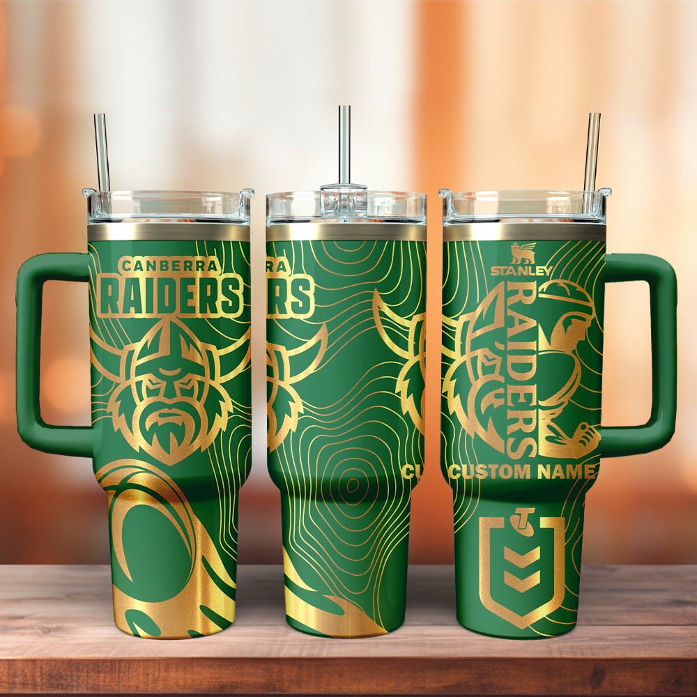 Custom 40oz 30oz Stainless Steel Tumbler With Handle 8