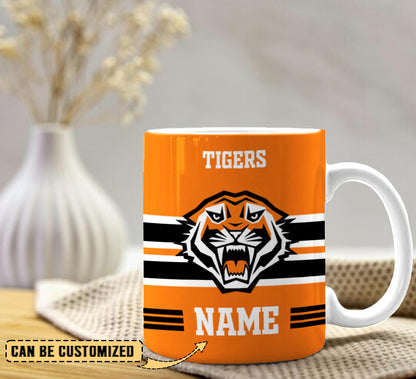 WST Personalized Custom Mug 2