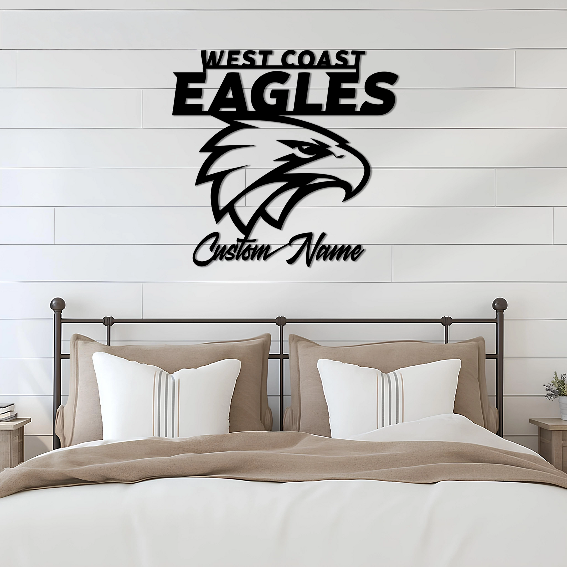 Personalized Wall Art Led Gifts For Fans 33