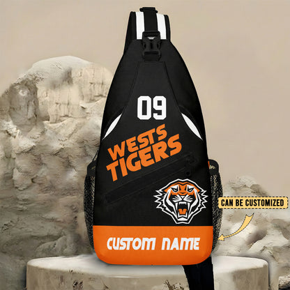 WST Personalized Custom Sling Bags 2