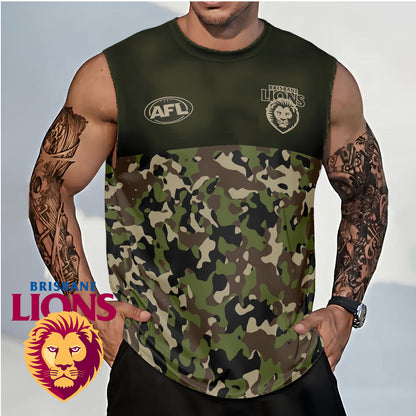 BB Personalized Custom Tank Top 22