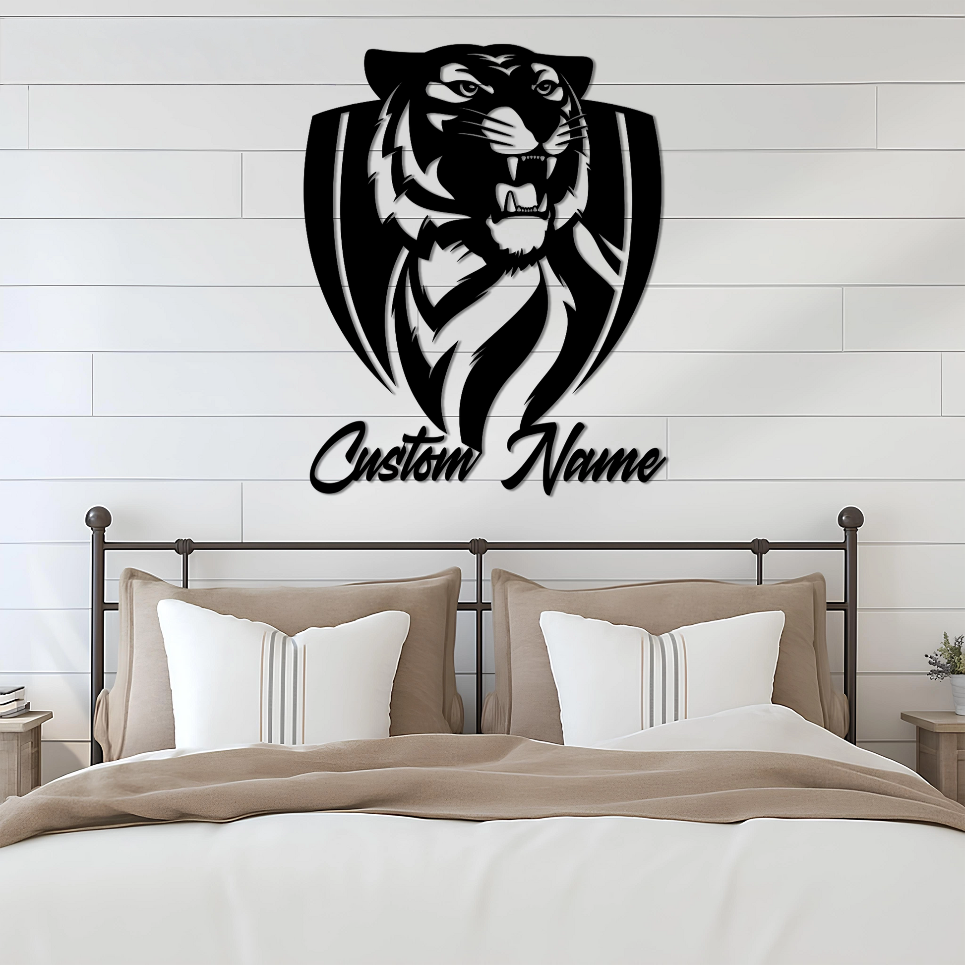 Personalized Wall Art Led Gifts For Fans 28